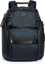 Load image into Gallery viewer, Alpha Bravo Search Laptop Backpack - Versatile Travel Bag for Work &amp; Adventures