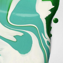 Load image into Gallery viewer, Artist-Grade Pouring Medium, UV Resistant, High Gloss Finish - 1.89L Bucket