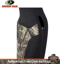 Load image into Gallery viewer, Officially Licensed Camo Seat Covers, Universal Fit for Large Truck Seats