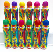 Load image into Gallery viewer, Bulk Set of 48 American-Made 3 Oz Bingo Daubers – High Quality &amp; Durable