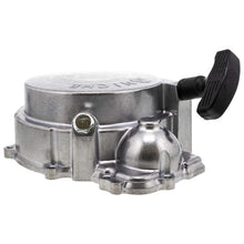 Load image into Gallery viewer, Lightweight Polaris Recoil Pull Starter and Case - Perfect for 2000-2008 Models