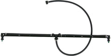 Load image into Gallery viewer, ATV/UTV Sprayer Boom Kit with Adjustable Height &amp; 7-Ft Chemical Compatibility