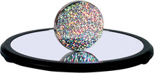 Load image into Gallery viewer, Engaging Euler's Disk - Interactive STEM Toy with Holographic Effects for 8+