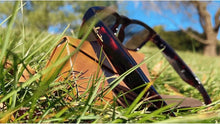 Load image into Gallery viewer, Lightweight Unisex Smart Glasses with Bluetooth Speakers - 100% UV Protection