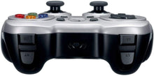 Load image into Gallery viewer, Compact Wireless Gamepad F710 with Extensive Game Support &amp; Vibration Feedback