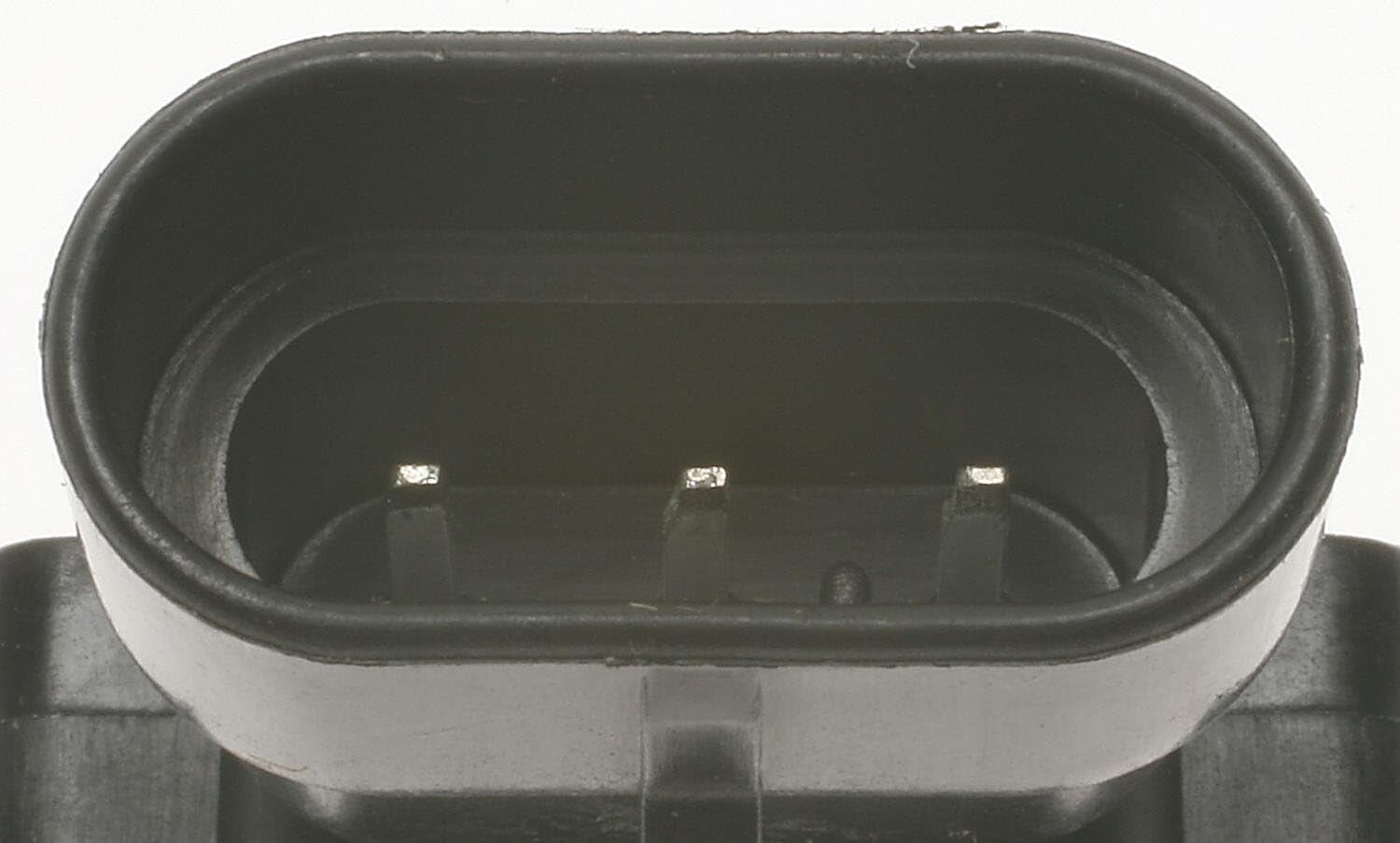 Precision Engine MAP Sensor Replacement for Optimized Performance - 3.6x2.2x1.7