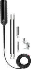 Load image into Gallery viewer, Adjustable 4G-OTR Trucker Antenna, 17" - Ultimate Signal Booster for Travel