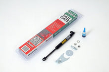 Load image into Gallery viewer, Upgrade Your Chevy/GMC with Smooth-Operating Tailgate Assist - 1999-2006 Models
