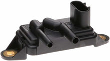 Load image into Gallery viewer, Precision EGR Pressure Feedback Sensor for Ford - Easy Flange Mount Installation