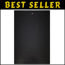 Load image into Gallery viewer, Extra Grip Yoga Mat - 6mm Dense Cushioning for Home Studio Workout Excellence