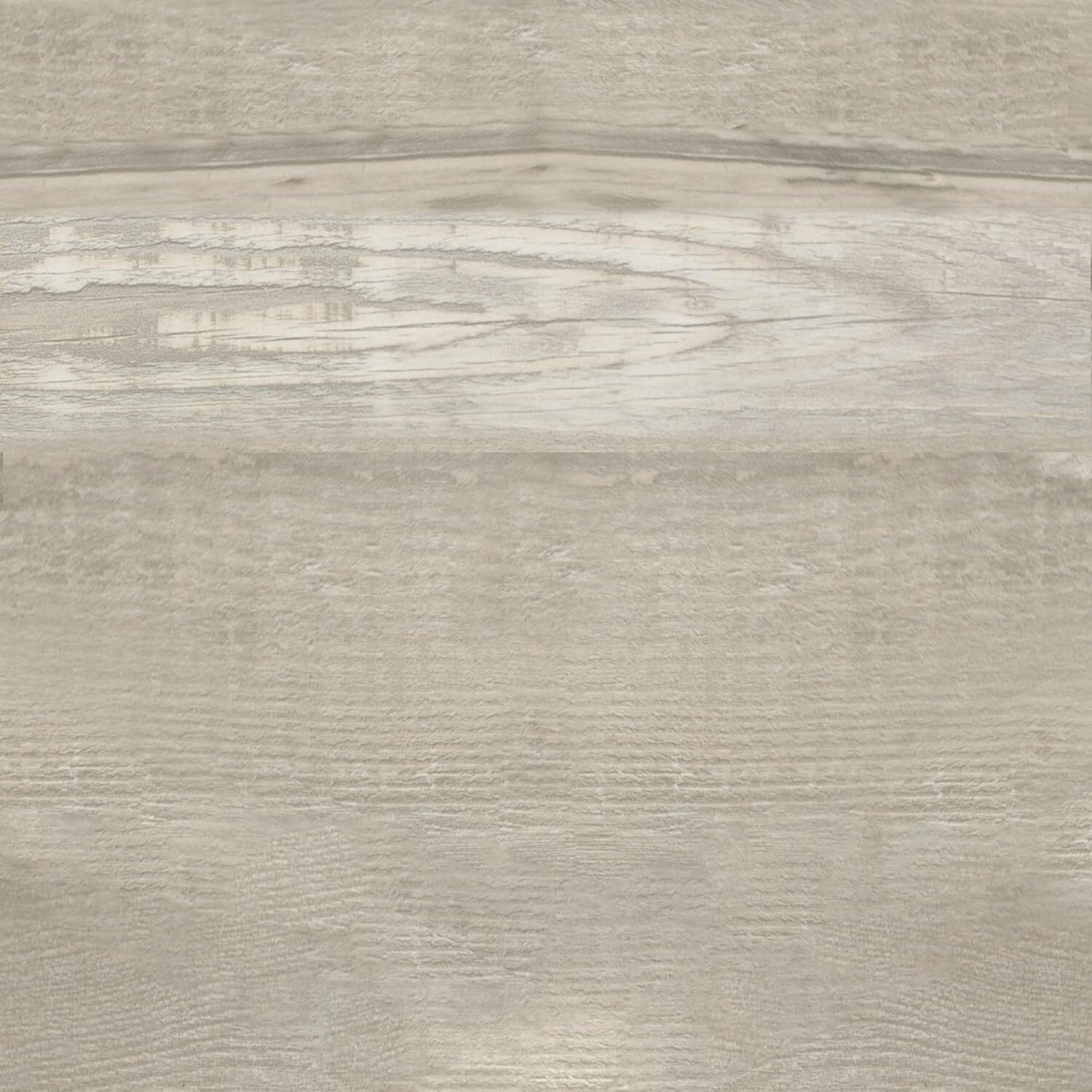 Charming 58-Inch Stone Grey TV Stand with Sliding Doors and 3 Adjustable Shelves