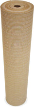 Load image into Gallery viewer, Eco-Friendly 12' x 50' UV Protection Shade Fabric - Breathable and Durable