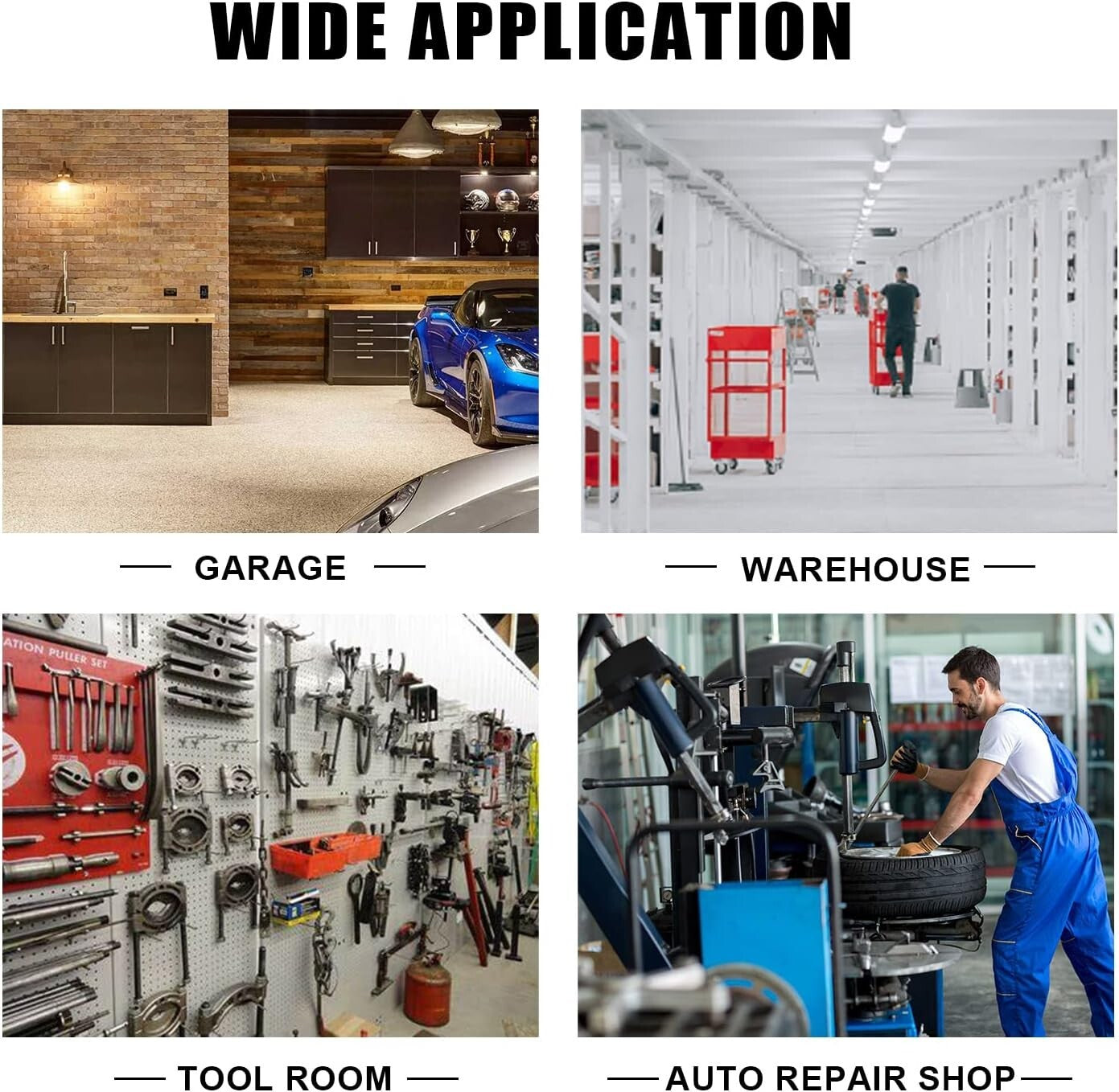 3.5 Gallon Compact Parts Washer - Lightweight with 110V Electric Pump, Red