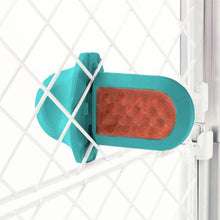 Load image into Gallery viewer, Multi-Use Puppy Training Aid - Groov Crate Toy for Positive Crate Experiences