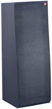 Load image into Gallery viewer, Handmade Yoga Mat with Textured Grip - 6mm Dense Cushioning, Travel-Friendly