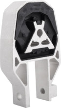 Load image into Gallery viewer, High-Performance Engine &amp; Transmission Mount Kit for 2013-2023 Escape &amp; Transit
