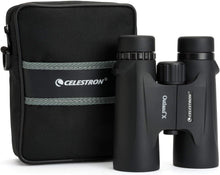 Load image into Gallery viewer, Lightweight 8x42 Waterproof and Fogproof Binoculars - Ideal for Birdwatching