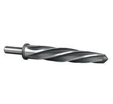 Load image into Gallery viewer, Compact Bridge Reamer Set with Tapered Points for Tight Spaces - 5/8" to 1"