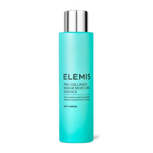 Load image into Gallery viewer, Lightweight Hydrating Marine Essence - 3.3 Oz to Refresh and Rejuvenate