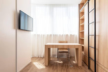 Load image into Gallery viewer, Versatile Light Wood Contact Paper for Smooth Surfaces - 1 Roll 48.23 sq. ft.