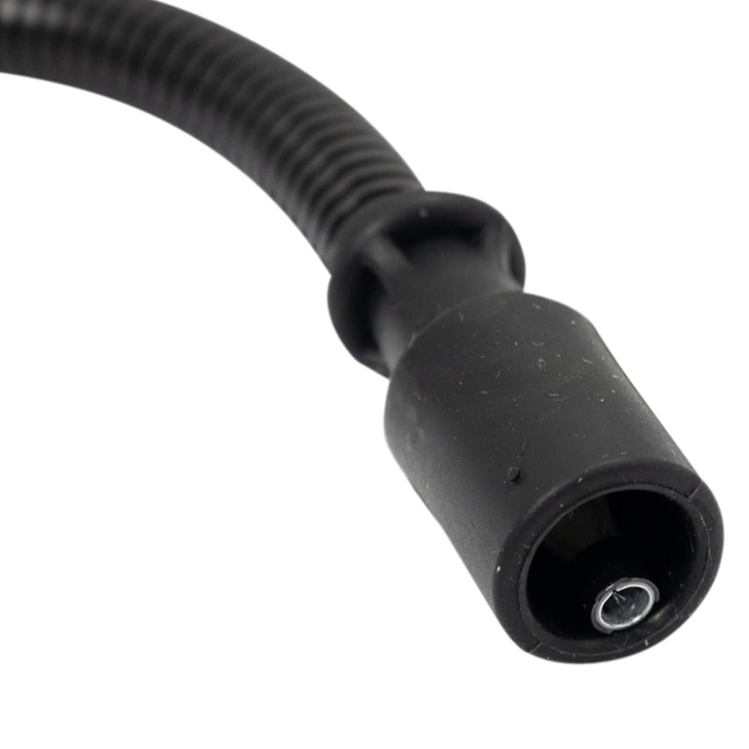 Direct Fit Mercedes Benz V8 Spark Plug Wire Kit - Enhanced Engine Reliability