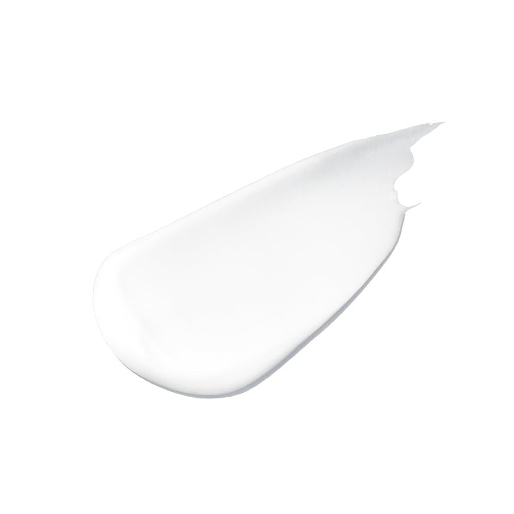 Organic Curl Control Cream - Hydrate & Define Curls | 32 oz Non-Toxic Formula