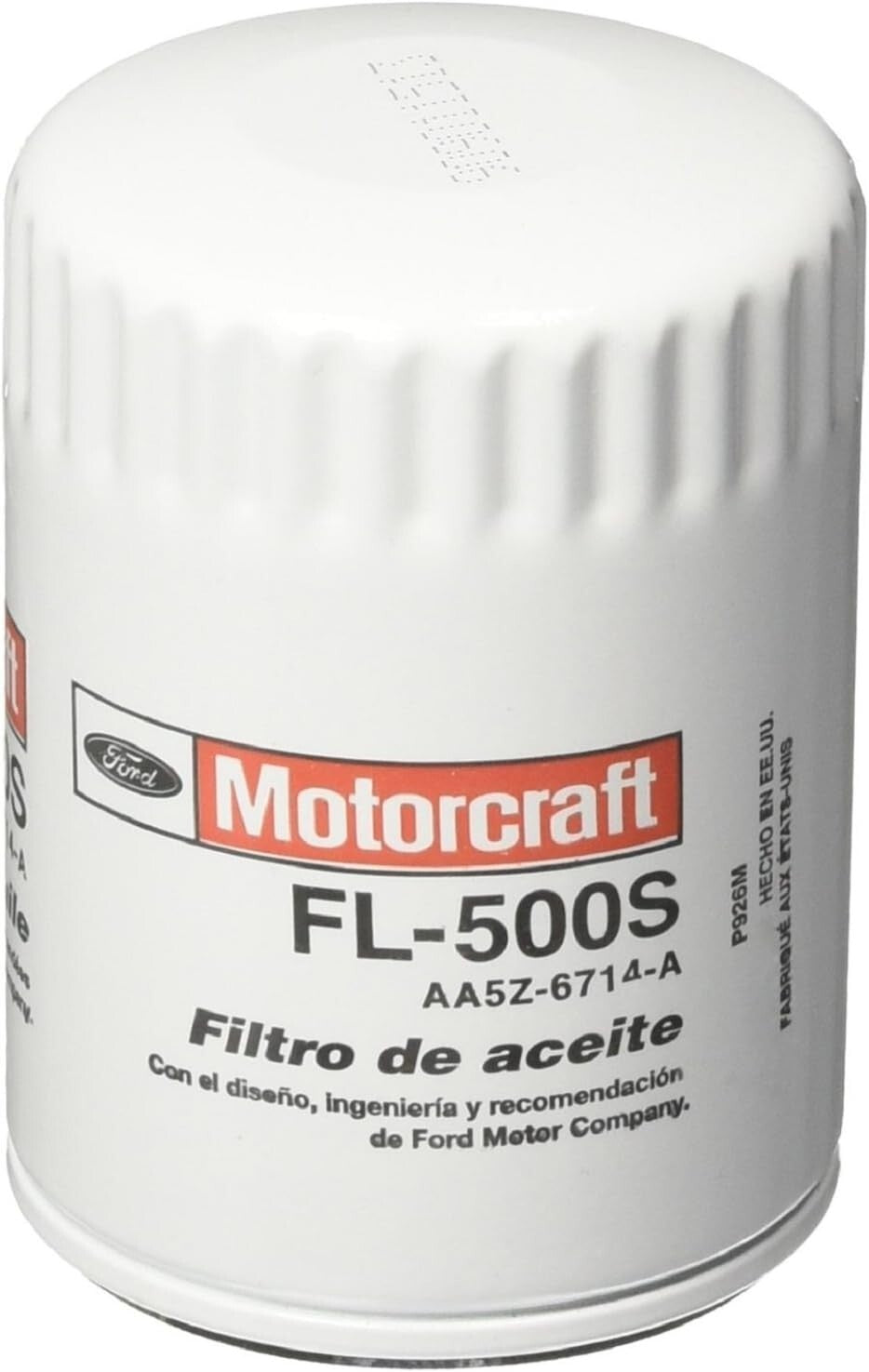 Compact 3/4 NPT Stainless Steel Performance Part for Enhanced Vehicle Output