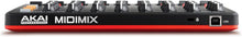 Load image into Gallery viewer, USB MIDI Controller Mixer for Ableton Live – 24 Knobs, 16 Buttons, Lightweight