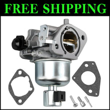 Load image into Gallery viewer, Kohler 7000 Series Carburetor with Gaskets - Upgrade for KT725 to KT740 Models