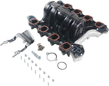 Load image into Gallery viewer, 615-175 Intake Manifold Set with Gaskets for Ford, Lincoln, Mercury V8 Models