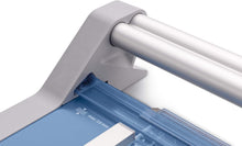 Load image into Gallery viewer, German Engineered 28-Inch Paper Cutter with Automatic Clamp &amp; Sturdy Base