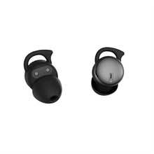 Load image into Gallery viewer, Waterproof Sleep Earbuds with Noise Reduction - Perfect for Active Lifestyles