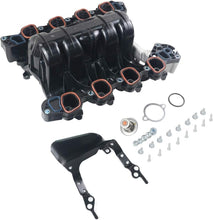 Load image into Gallery viewer, 615-175 Intake Manifold Set with Gaskets for Ford, Lincoln, Mercury V8 Models
