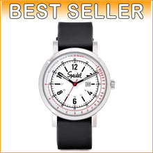 Load image into Gallery viewer, Lightweight Scrub Watch Pulsometer 30 V1 - Ideal for Active Nurses and Doctors