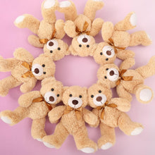 Load image into Gallery viewer, Adorable 13Pcs Bulk Soft Teddy Bears - Perfect for Celebrations &amp; Events