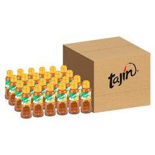 Load image into Gallery viewer, Gourmet Habanero Seasoning Set - 1.6 oz Bottles, Perfect for Seafood Dishes