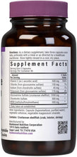 Load image into Gallery viewer, Bone &amp; Joint Health Supplement: Glucosamine Chondroitin with MSM, 120 Vegan Caps
