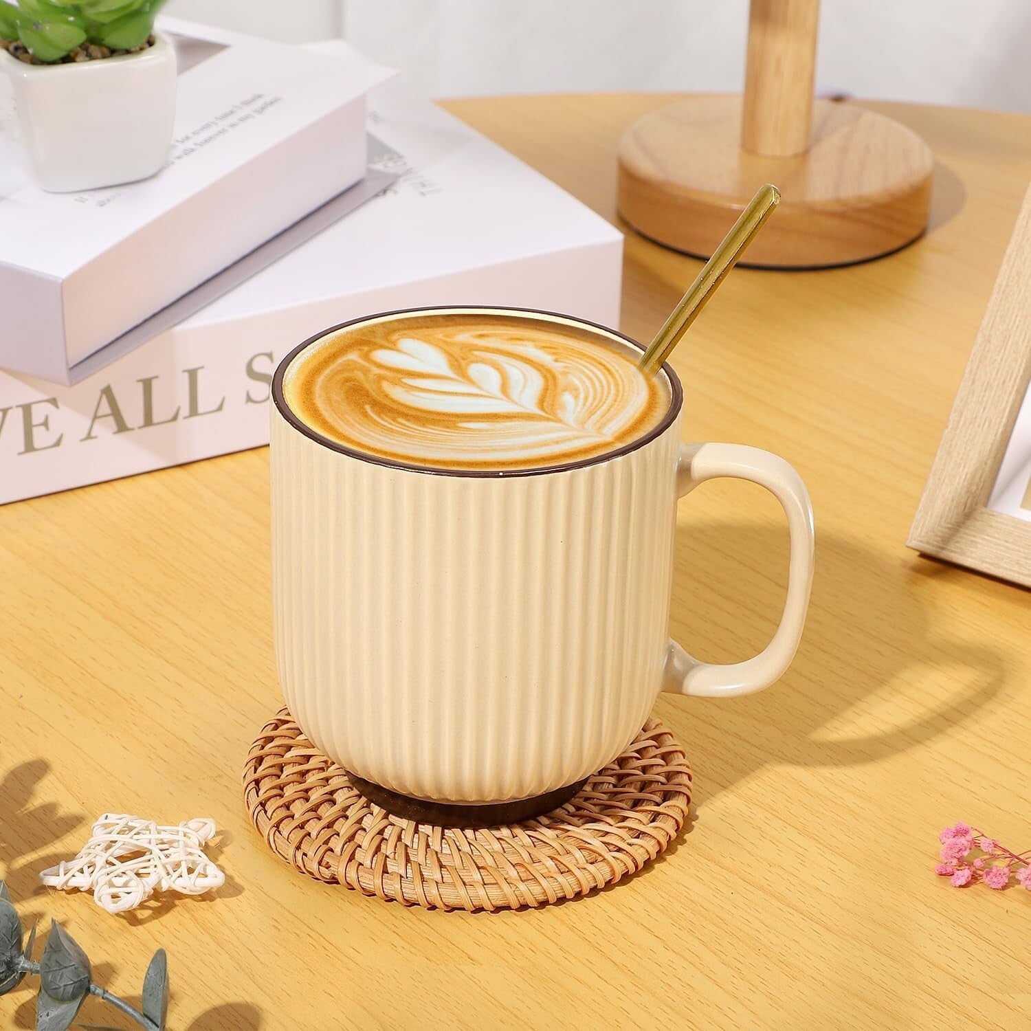 Elegant Sympathy Gift Basket: Cozy Fleece Blanket, Candle & Pampering Essentials