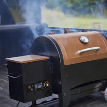 Load image into Gallery viewer, Versatile BBQ Digital Thermostat Control Board Compatible with Pit Boss Grills