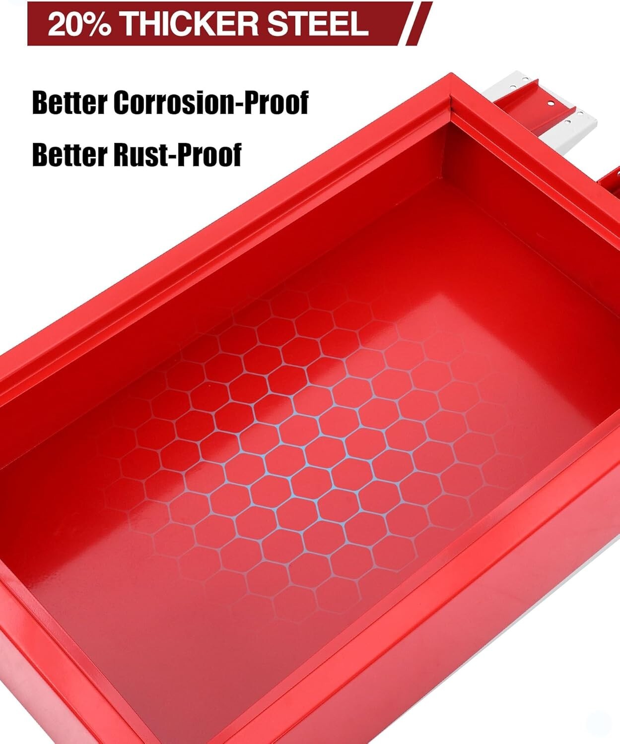 Effortless Oil Changes with Heavy-Duty Oil Drain Cart & 8 Ft Hose for Mechanics