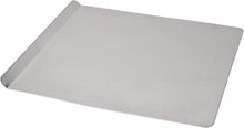 Load image into Gallery viewer, Effortless Baking with AirBake 2-Piece Insulated Cookie Sheets - 14x12 &amp; 16x14