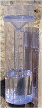 Load image into Gallery viewer, KEXMY RG202 Professional Rain Gauge - Precision Measurement for Rain/Snow