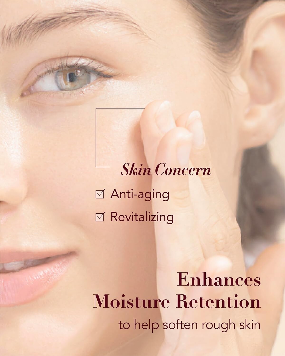 Hyobidam Premium Fermented Skincare Set with Wild Ginseng - 13.53 fl oz