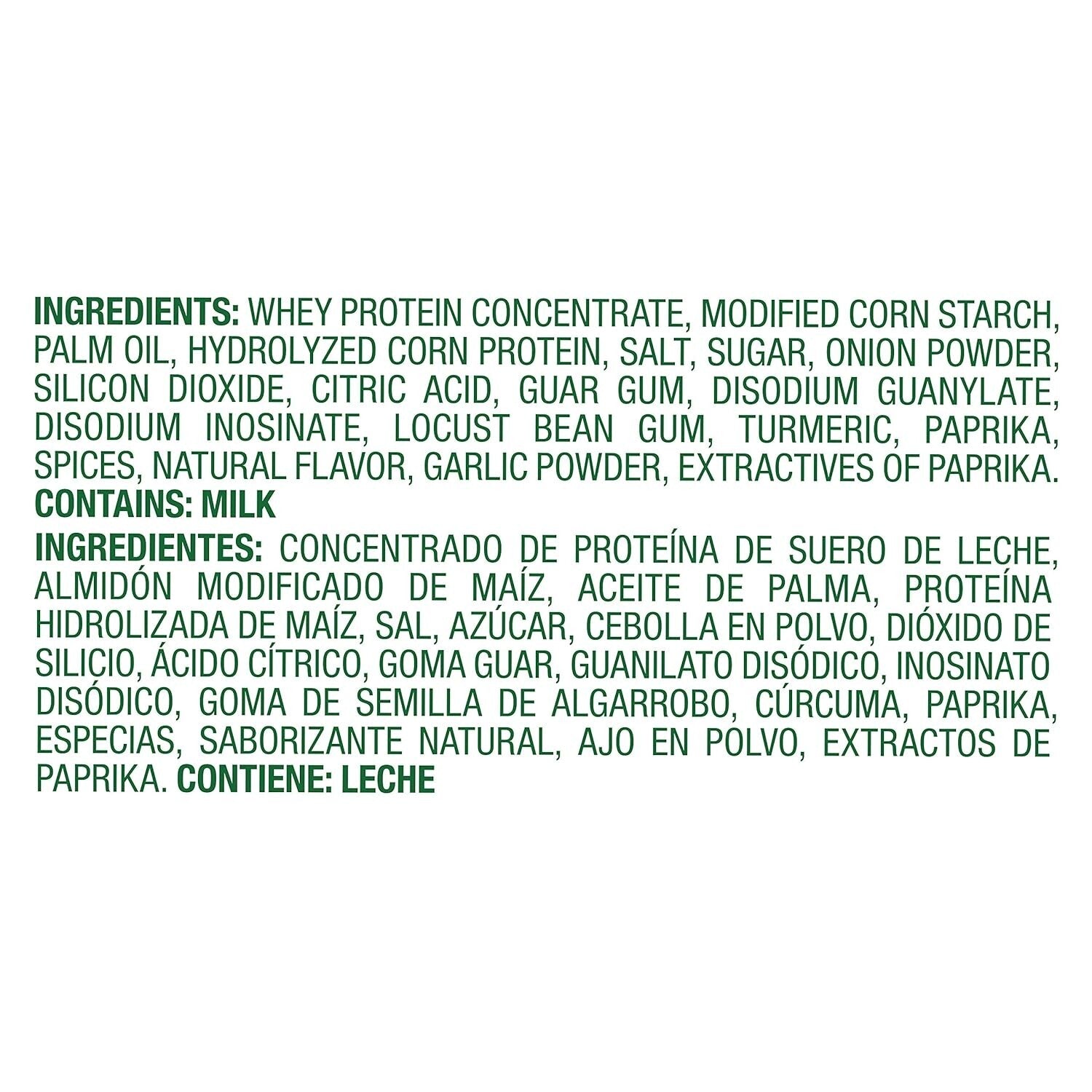 Ultimate Gluten-Free Hollandaise Sauce Mix - Gourmet Quality, 30.2 oz Pack of 4