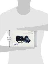 Load image into Gallery viewer, Professional Blood Pressure Monitor - Easy-Read Gauge with Adult Cuff Included