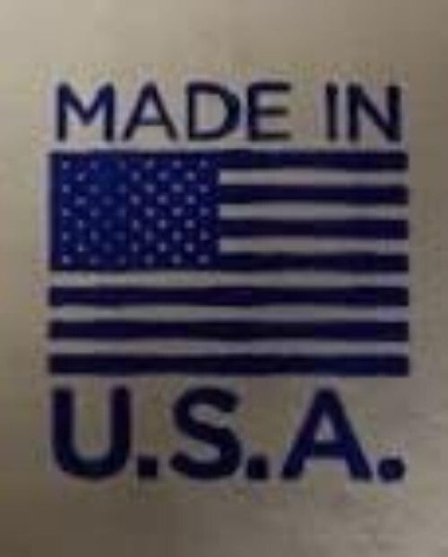 250 Carbonless Multi-Point Inspection Forms - Ideal for Vehicle Service Centers