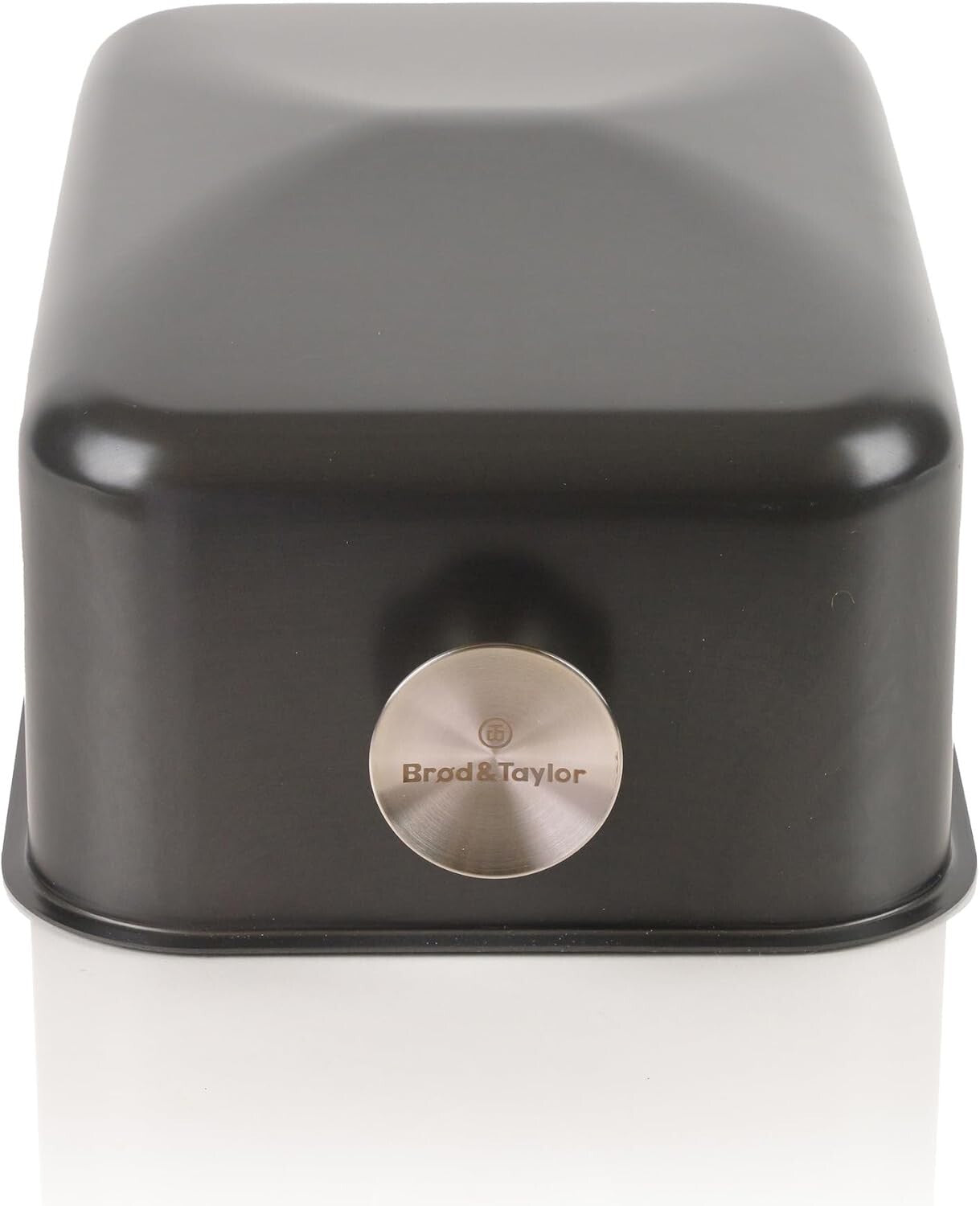 No Preheat Sourdough Bread Baking Dome – Advanced Steam Retention for Perfection