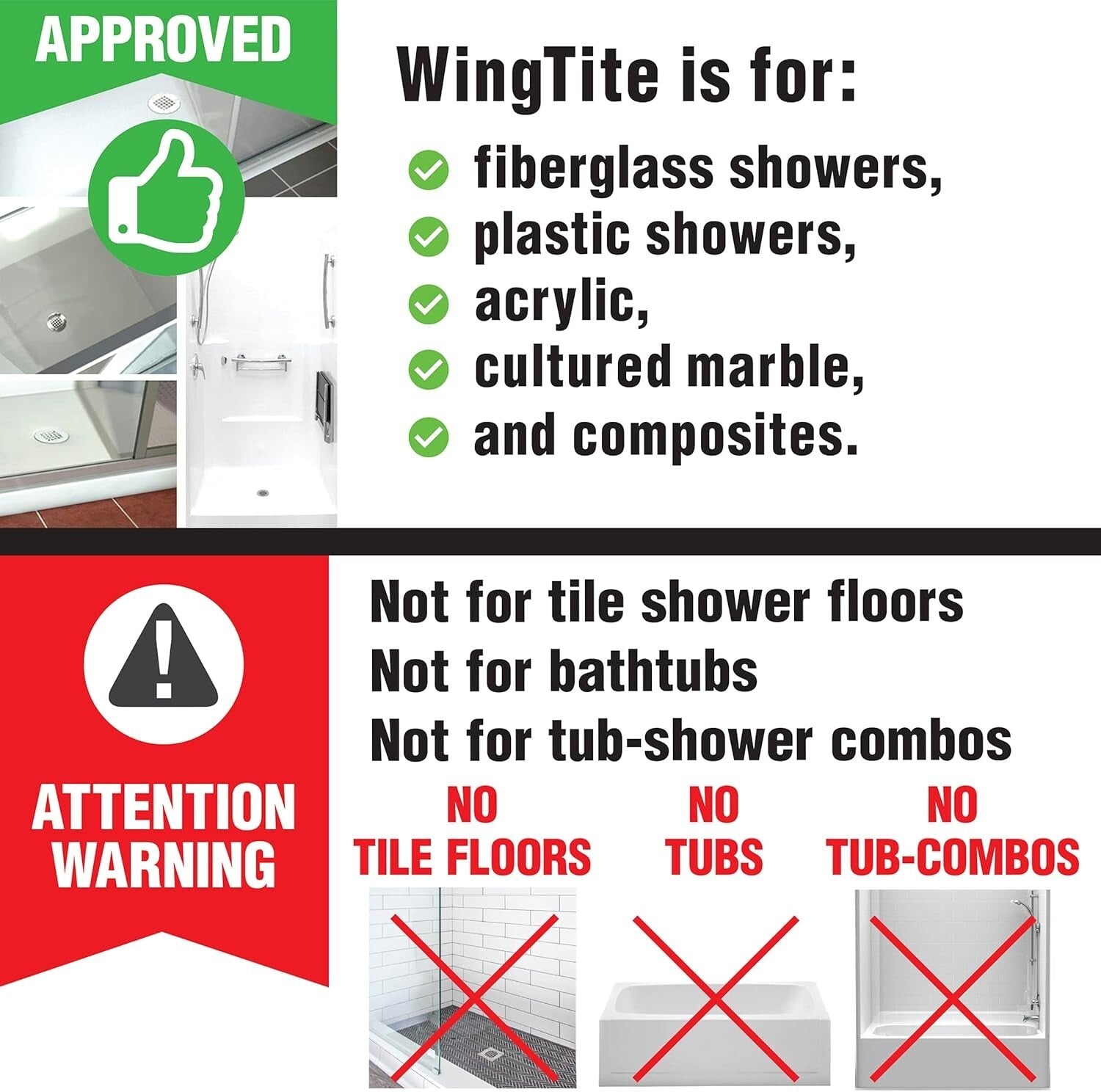 Proven Chrome Shower Drain Replacement with O-Ring Design for Reliable Repair