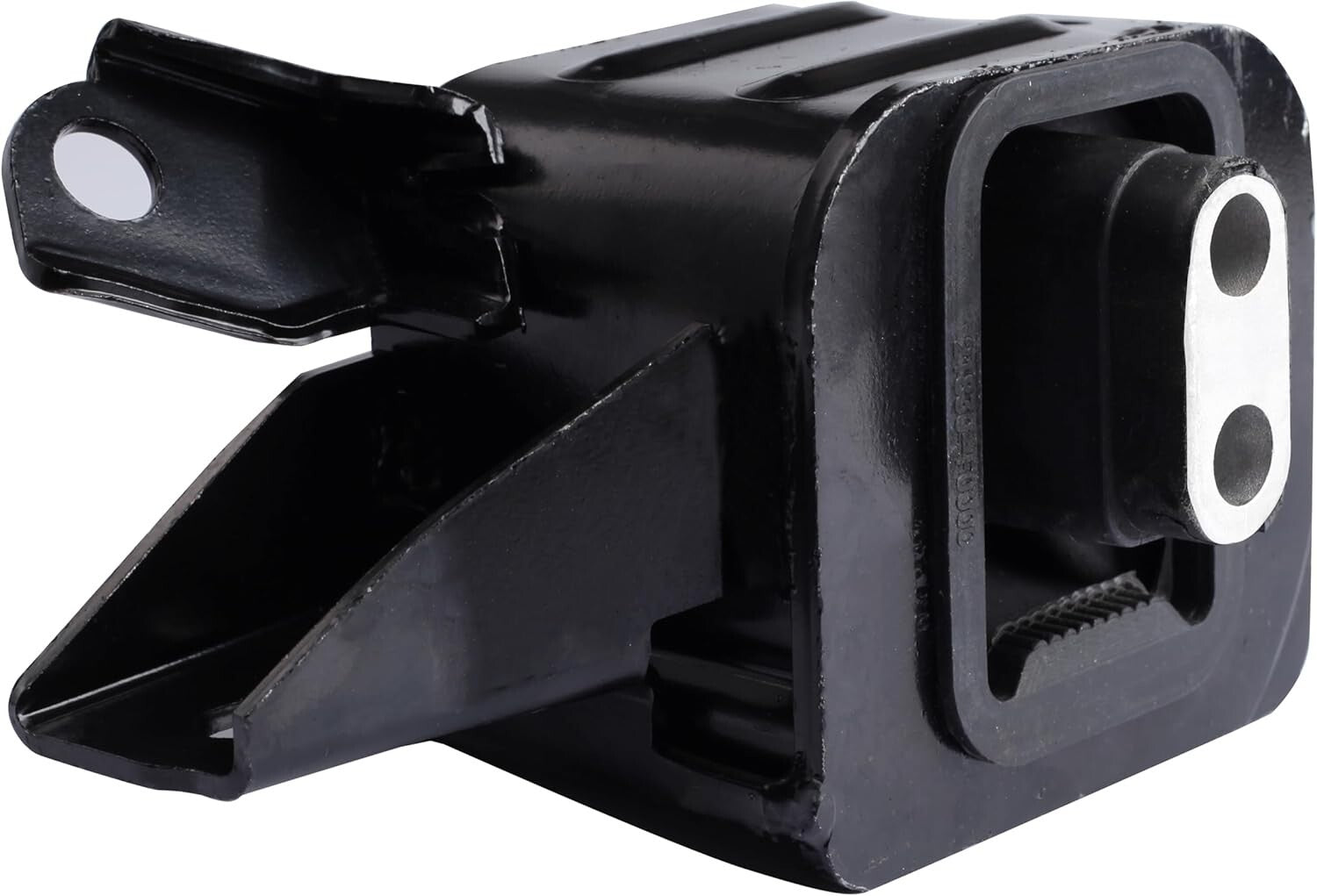 Durable Steel Engine & Transmission Mounts for Hyundai Elantra 1.4T 1.6T 2.0L