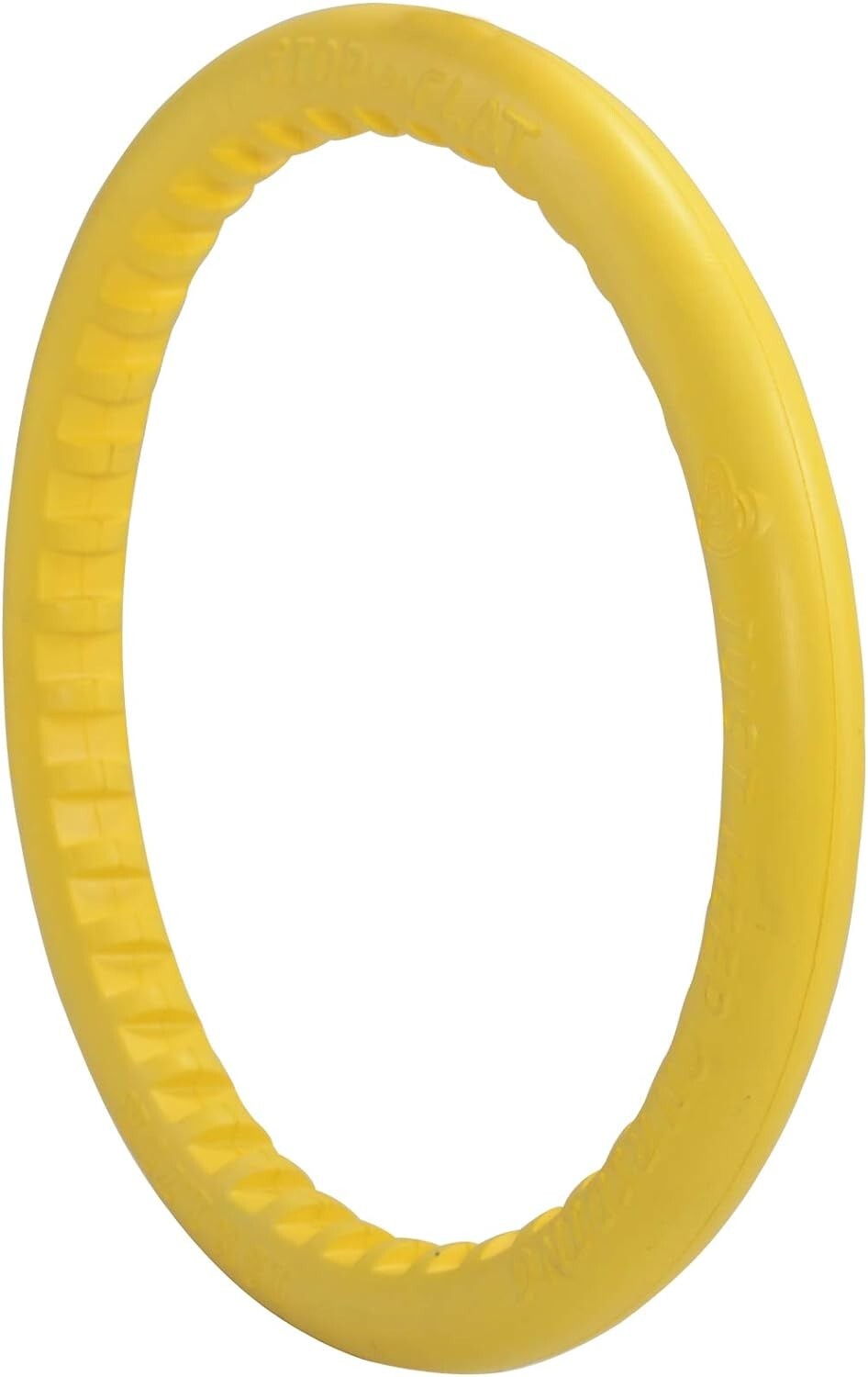 Puncture Proof 26x2.125 Bicycle Inner Tube - Schrader Valve for Hybrid Bikes